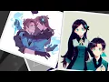 Control Reverse falls Dipper and Mabel - MMV-