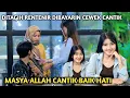 Download Lagu PRANK SHOLAWAT!! RENTENIR BIKIN RIBUT SATU KAFFE DI BAYAR CASH SAMA CEWEK CANTIK