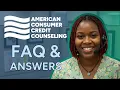What Do We Cut First for a Better Budget ACCC FAQ