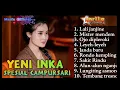 Download Lagu LALI JANJINE - YENI INKA FULL ALBUM CAMPURSARI TERBARU