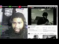 BIG30 “First Day Back” REACTION 🔥💰 HE CAME BACK TALKING CRAZY! 😳 | Squeeze Reacts