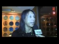 Download Lagu Interview Roy Jeconiah [Seputar Boomerang, Boomers, Reuni Boomerang Dan Awal Mula Terbentuknya RI1]