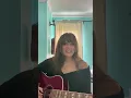 stars align - an original song by chloe horn