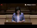 Download Lagu Sílvia Orriols i l'emergència climàtica