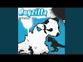 Without You John O Callaghan Remix