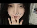 Download Lagu chit chat - beach weather (slowed down)