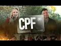 Download Lagu Banda Sul Brass - CPF (Clipe Oficial)