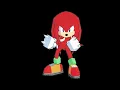 Download Lagu Sonic Shuffle - Knuckles voice clips (Ryan Drummond)