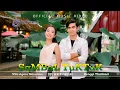 Download Lagu Renggi Thailand Feat Vifa Agora Nasution - Sambal Tuktuk (Official Music Video)