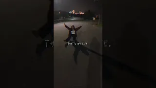 That S So True Gracie Abrams Lyrics Shorts Aesthetic Status 