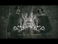 Download Lagu Night Holders - Cemetery Of Firmament (Atmospheric Black Metal Indonesia)