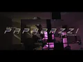 F E S - Paparazzi (Official Music Video)