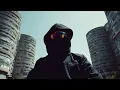 VEN1 - Dans Mon Block