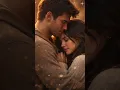 Lagu Waqt Badal Gaya Par Pyaar Wahi Raha 💔 | Sad Lofi#shorts #insatgram #ytshorts