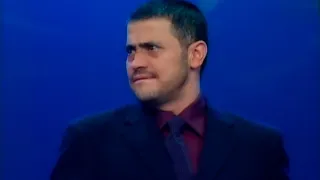 جورج وسوف   الحب الاواني   ليل العاشقين   هلا فبراير      دندنها