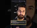 Vite Or Nextjs