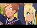 Download Lagu When You Go To A Talent Show | Dumbbell Nan Kilo Moteru? Episode 11