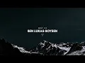 Best of Ben Lukas Boysen
