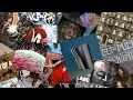I listen to everything Playlist -