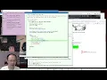 emacs lisp coding extract html links insert to each page