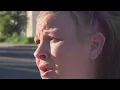 I have nothing Multiple women sound off on abrupt closure of Portland drug treatment center