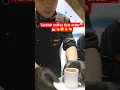 Download Lagu Turkse koffie is mijn bestseller ☕🥇🏆 #Koffie #Verkoper #Winnaar #trending #voldoening #shorts #ba...