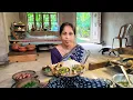 Cook with Sandhya is live