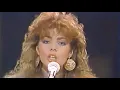 Download Lagu Sandra \u0026 Michael Cretu - In The Heat Of The Night (100% live vocals) 1986