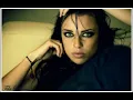 Best of Vocal Trance Mix HD