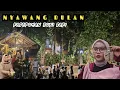 Download Lagu TRADISI NYAWANG BULAN DI KASEPUHAN BUNISARI ❗️MENIKMATI JAJANAN TEMPOE DOELOE💥💥#nyawangbulan#tradisi