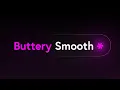 The SaaS Style Typing Animation Custom Cursors in After Effects