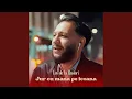 Download Lagu Jur cu mana pe icoana