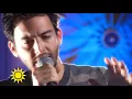 Download Lagu Darin framför låten \