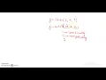 Coding and decoding of linear block codes