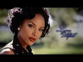 Download Lagu Lynn Whitfield - evil but NEVER broke! Backlash for interracial marriage with boss! Social climber?