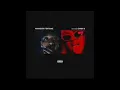Pardison Fontaine Ft Cardi B - Backin It Up (clean)