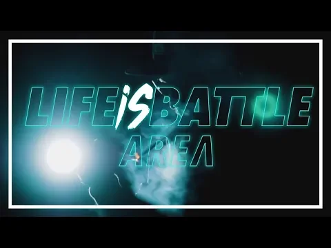 Download MP3 LIve is Battle Area Qualifikationen  Analyse/Reaction Stream