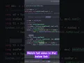 Java 8 Tutorial IN TAMIL parallelStream
