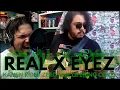 Download Lagu Real x Eyez - Kamen Rider Zero One cover by Radio Clock