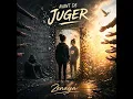 Avant de Juger (Version 2) – Et si on arrêtait de juger ? | Zenaya