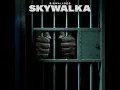 Skywalka