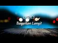 Download Lagu Bagaikan Langit - Potret (Lyrics)