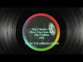 Download Lagu POP CLASSICS 70s  1 - VARIOUS ARTISTS