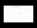 Computer System Architecture Chap 9 - Vector processing