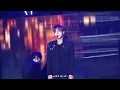 190115 WANNA ONE 워너원 -갖고싶어 (4K focus. 박지훈 Park Ji Hoon)