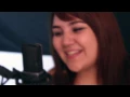 Yo no se mañana - Luis Enrique ( Sound shine cover )