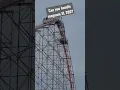Download Lagu Can you handle Magnum at Cedar Point?