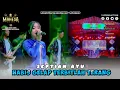 Lagu Habis Gelap Terbitlah Terang - Septian Ayu | Mahesa Music Live Dawarblandong - mojokerto