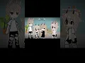 Download Lagu mother looking at me... #gachaclub #gachalife_ #edit #gacha_ #subscribe