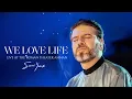 Lagu Sami Yusuf – We Love Life (Live in Amman 🇯🇴) | A Tribute to Gaza \u0026 Palestine